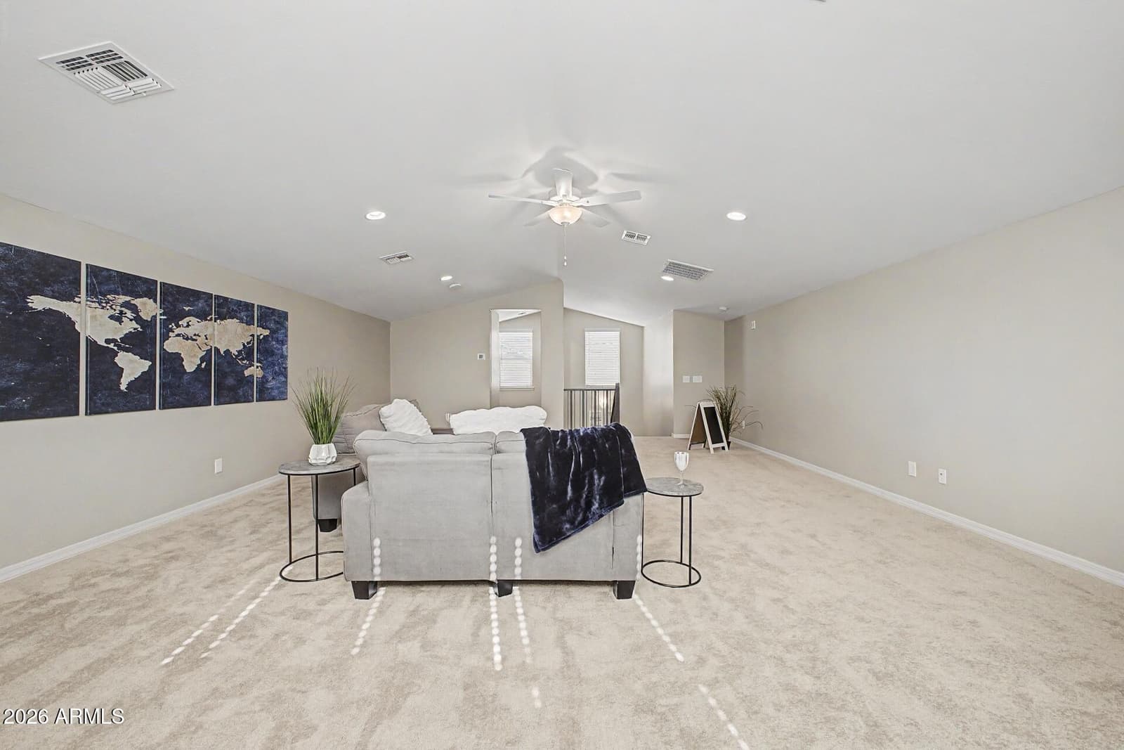 4093 E JESSE Street, Gilbert, AZ 85295 — photo 41 of 50