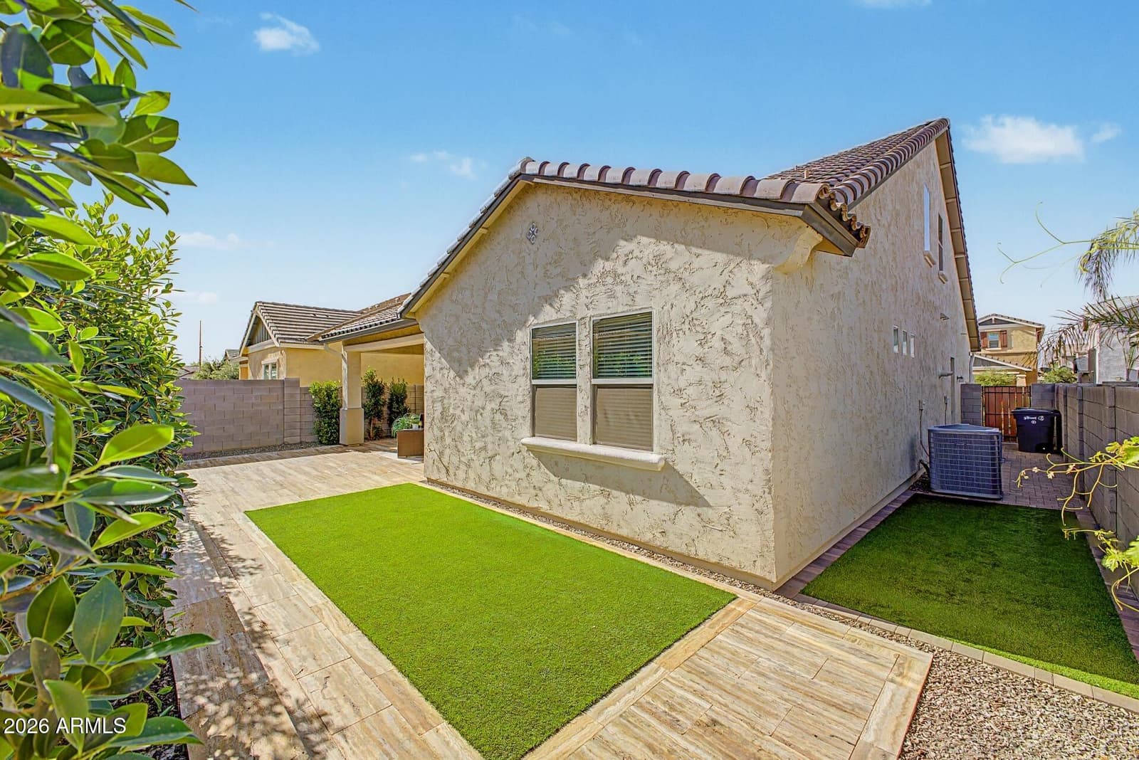 4093 E JESSE Street, Gilbert, AZ 85295 — photo 50 of 50