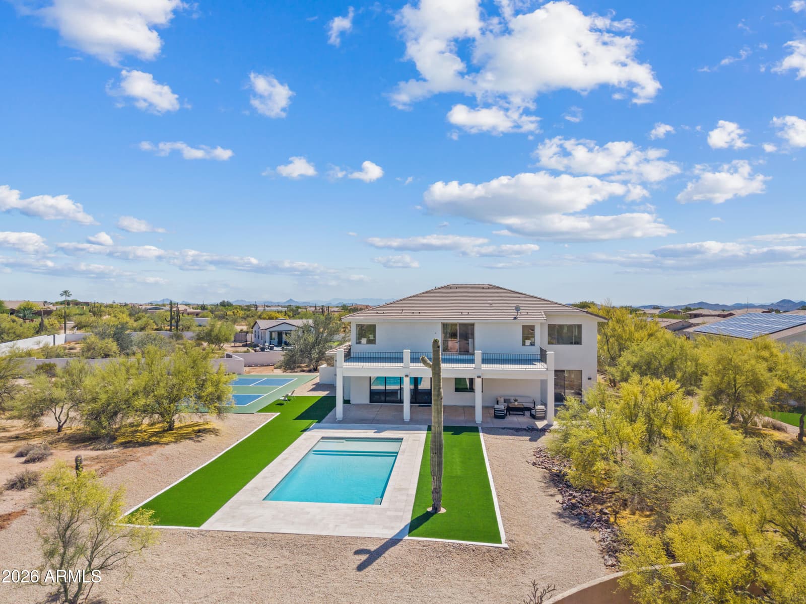 33520 N 63rd Street, Cave Creek, AZ 85331 — photo 70 of 71