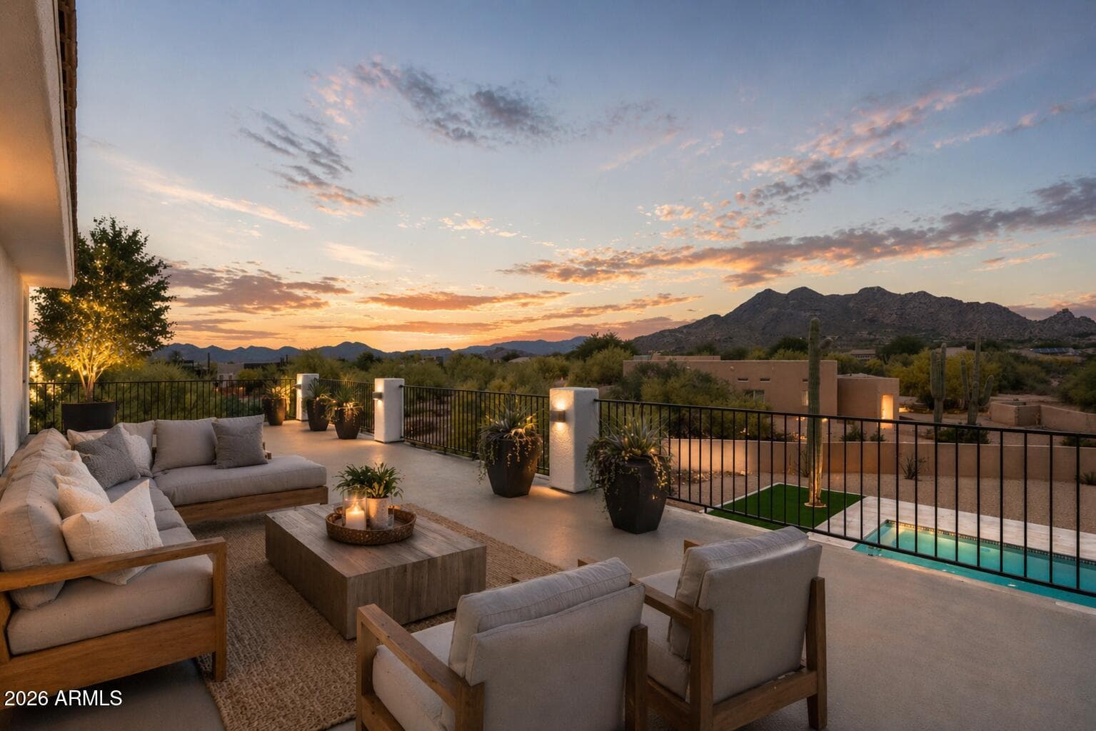 33520 N 63rd Street, Cave Creek, AZ 85331 — photo 49 of 71