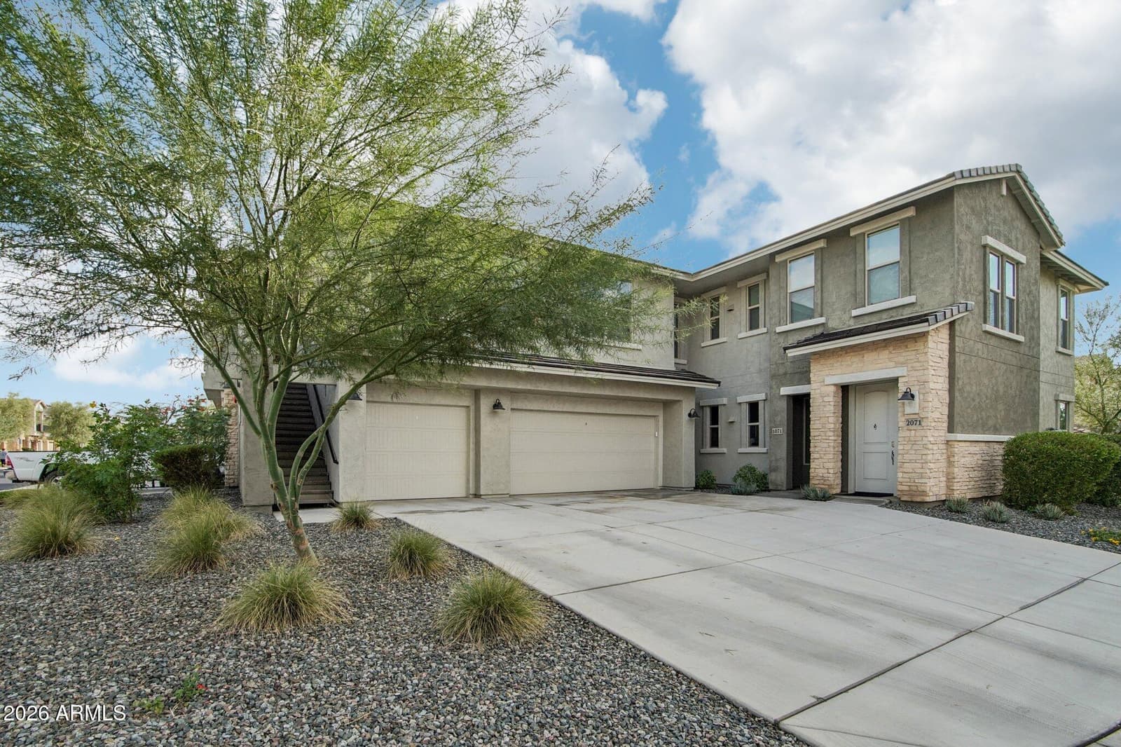 5100 E RANCHO PALOMA Drive 2072, Cave Creek, AZ 85331 — photo 3 of 28