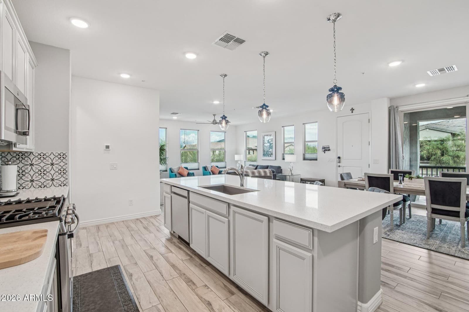 5100 E RANCHO PALOMA Drive 2072, Cave Creek, AZ 85331 — photo 9 of 28