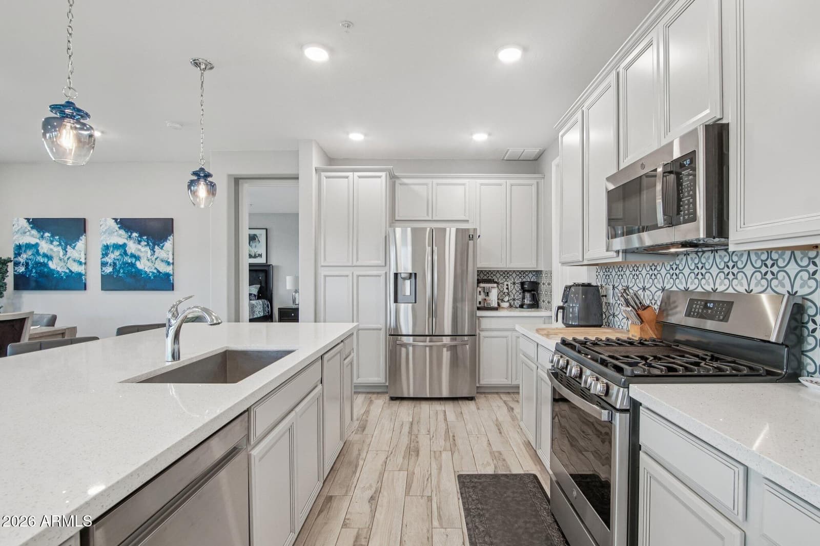 5100 E RANCHO PALOMA Drive 2072, Cave Creek, AZ 85331 — photo 10 of 28