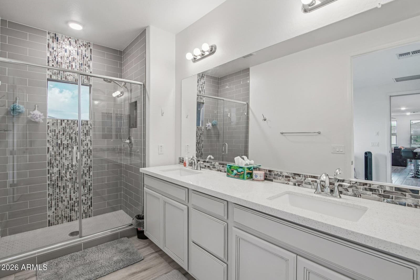 5100 E RANCHO PALOMA Drive 2072, Cave Creek, AZ 85331 — photo 15 of 28