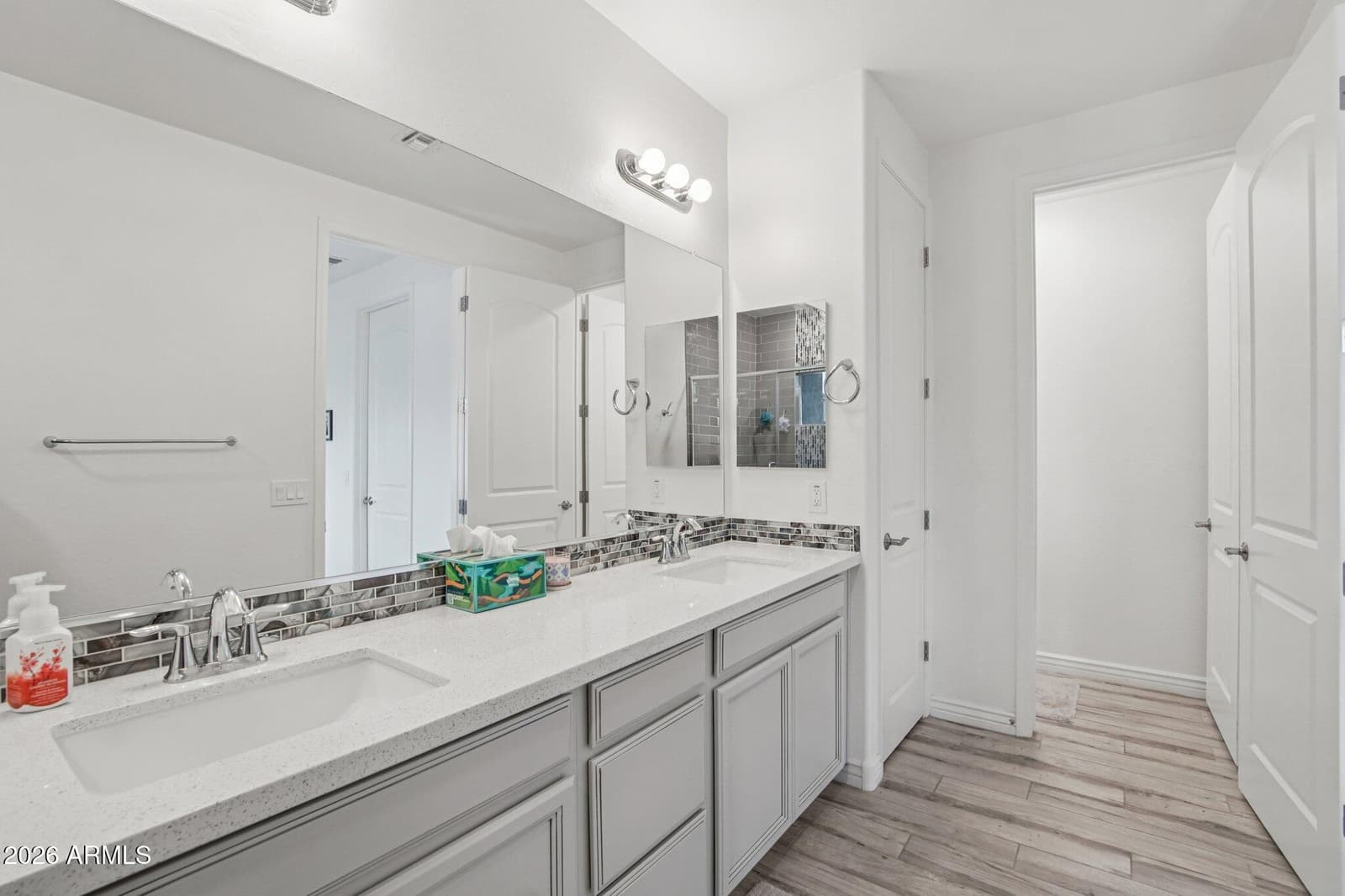 5100 E RANCHO PALOMA Drive 2072, Cave Creek, AZ 85331 — photo 16 of 28