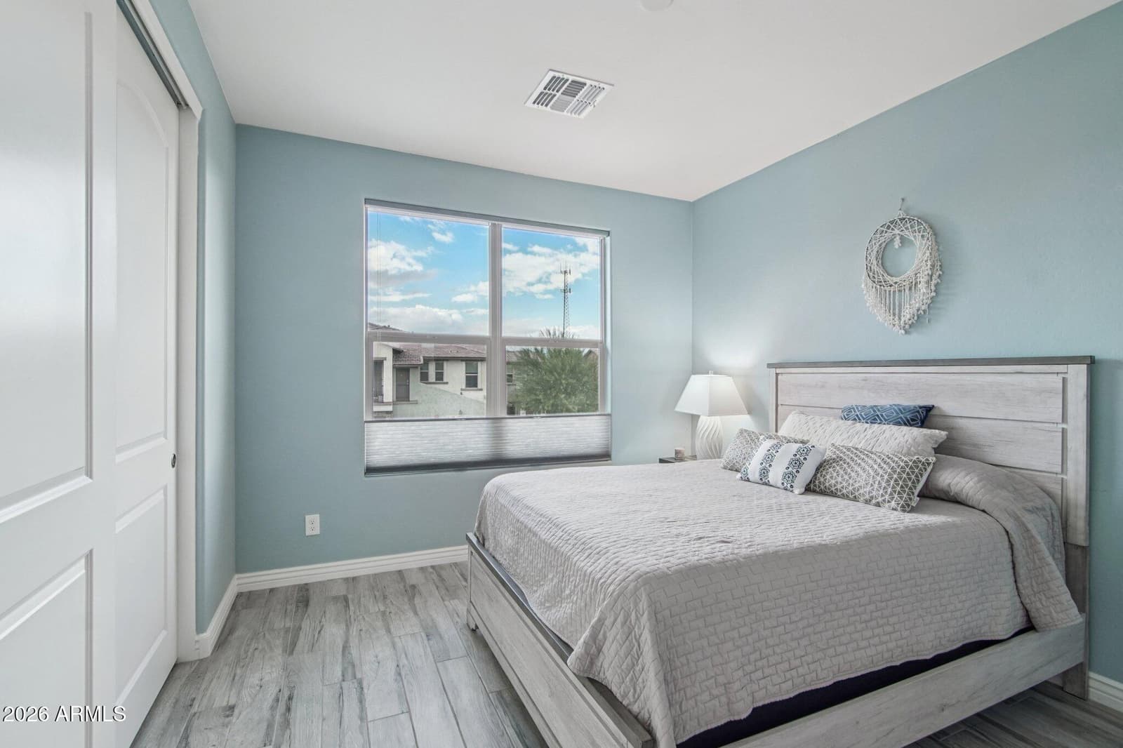 5100 E RANCHO PALOMA Drive 2072, Cave Creek, AZ 85331 — photo 17 of 28