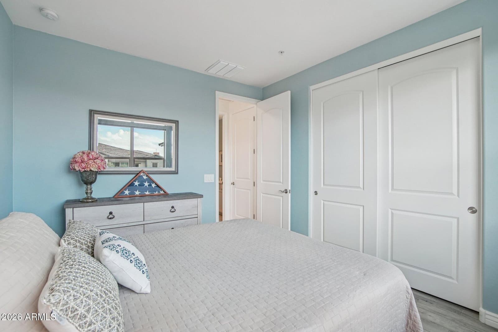5100 E RANCHO PALOMA Drive 2072, Cave Creek, AZ 85331 — photo 18 of 28