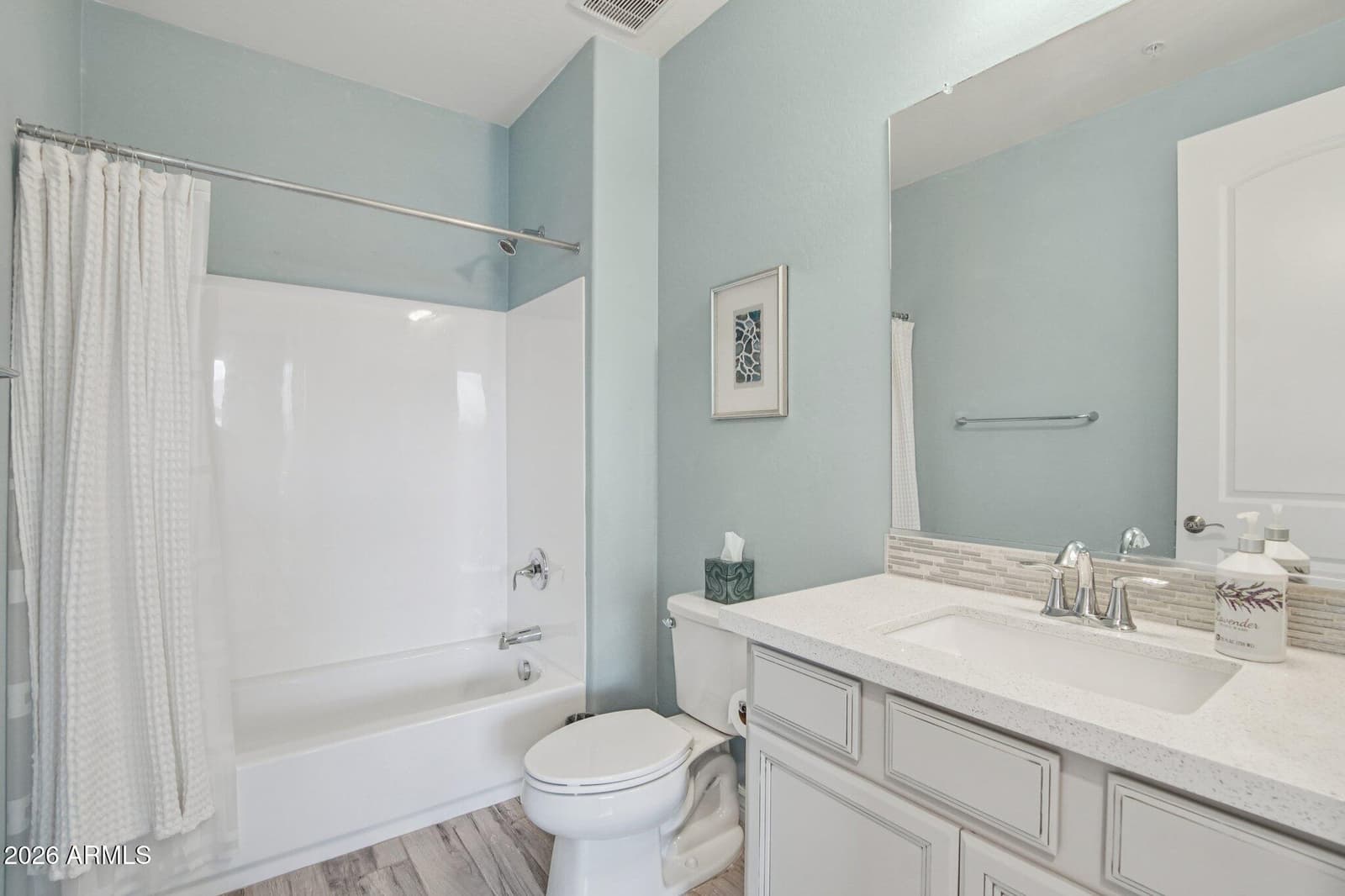 5100 E RANCHO PALOMA Drive 2072, Cave Creek, AZ 85331 — photo 19 of 28