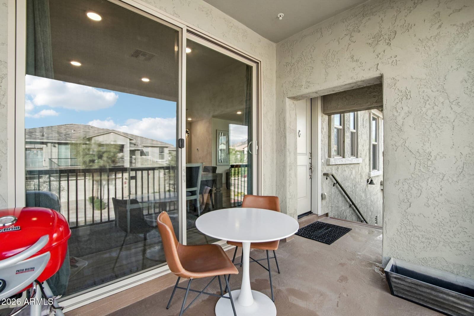 5100 E RANCHO PALOMA Drive 2072, Cave Creek, AZ 85331 — photo 21 of 28