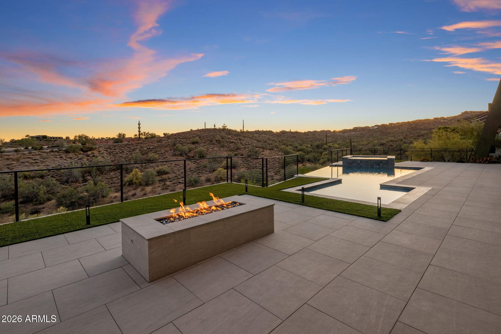 15431 E Palatial Circle, Fountain Hills, AZ 85268 — photo 43 of 67