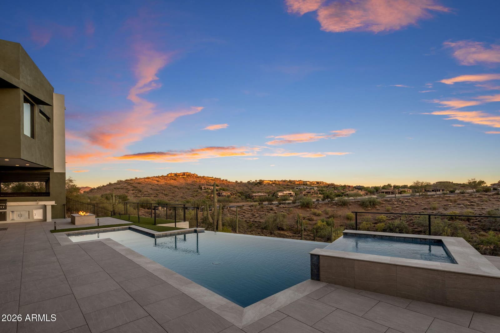15431 E Palatial Circle, Fountain Hills, AZ 85268 — photo 45 of 67