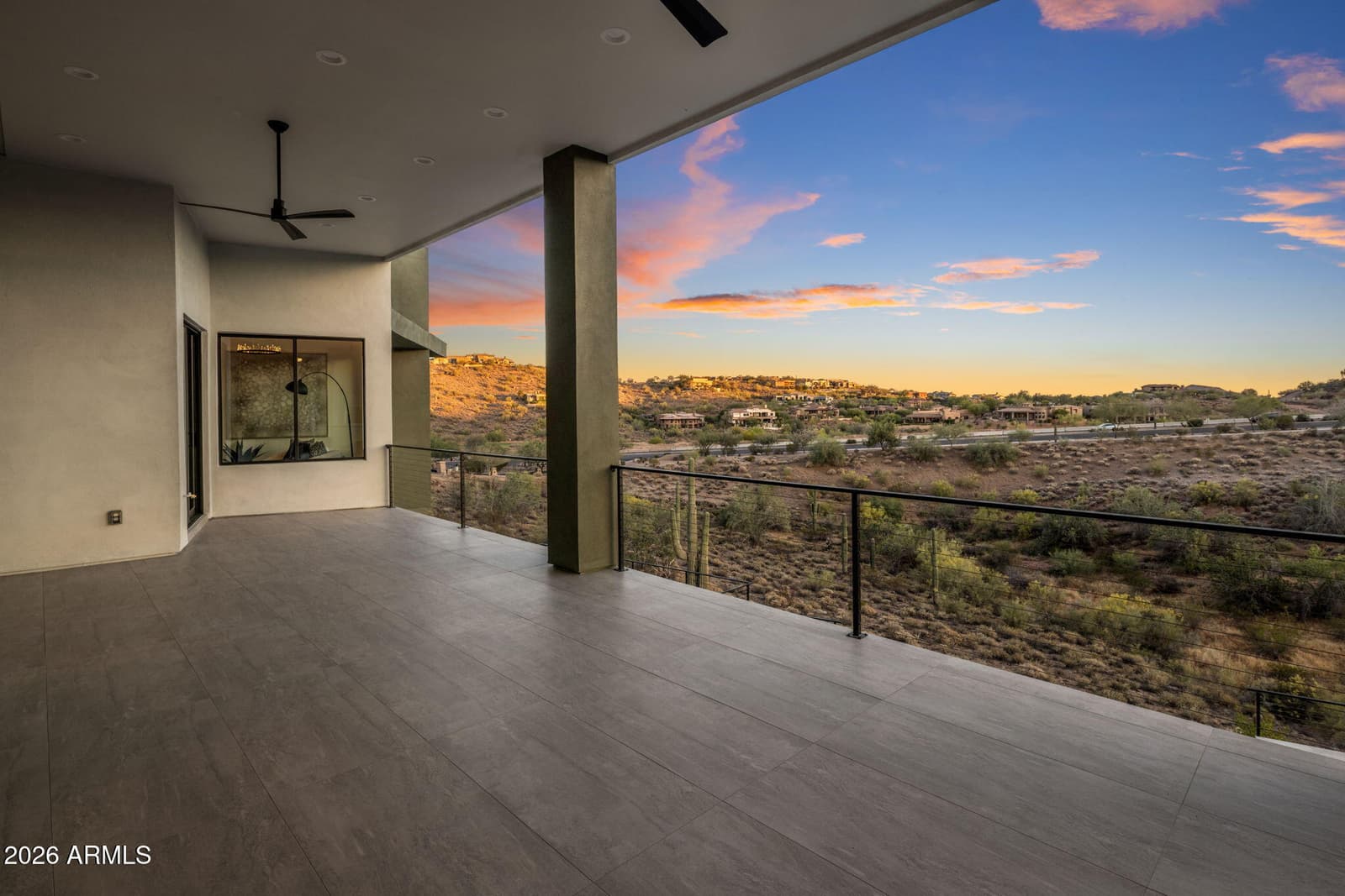 15431 E Palatial Circle, Fountain Hills, AZ 85268 — photo 47 of 67