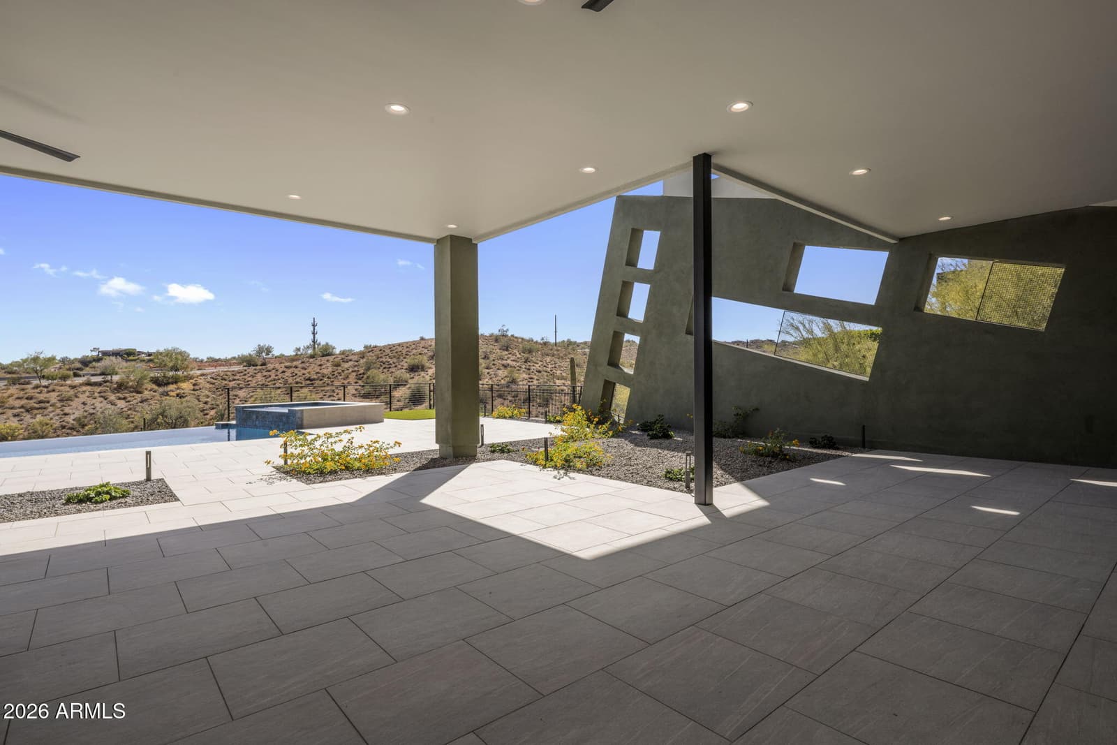 15431 E Palatial Circle, Fountain Hills, AZ 85268 — photo 55 of 67