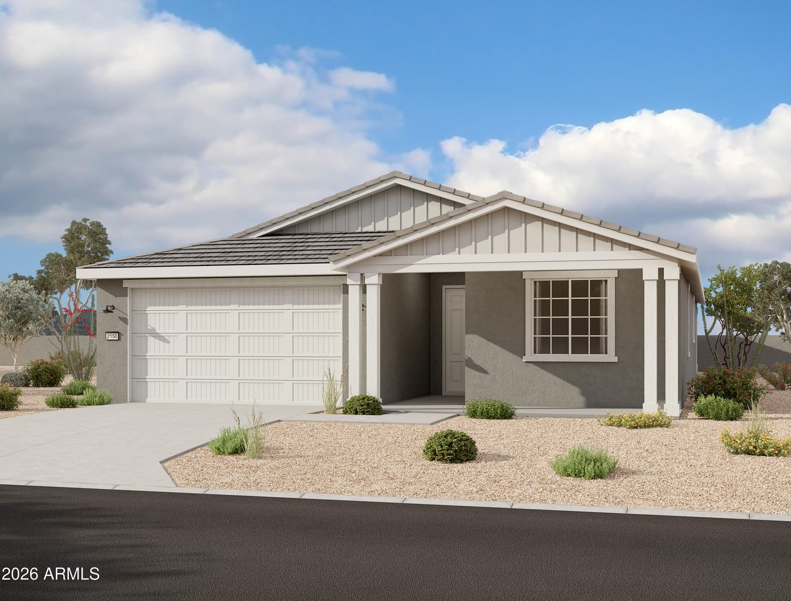 5633 W PIEDMONT Road, Laveen, AZ 85339 — photo 1 of 16