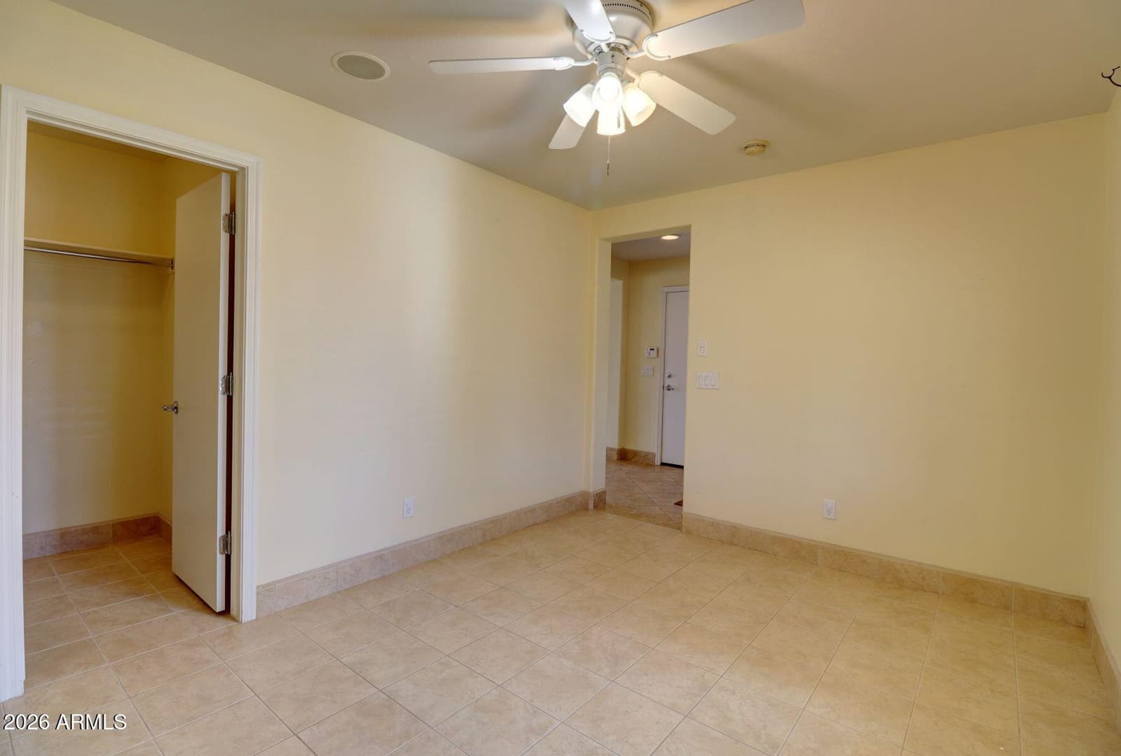 4602 W Cinnamon Avenue, Coolidge, AZ 85128 — photo 8 of 34