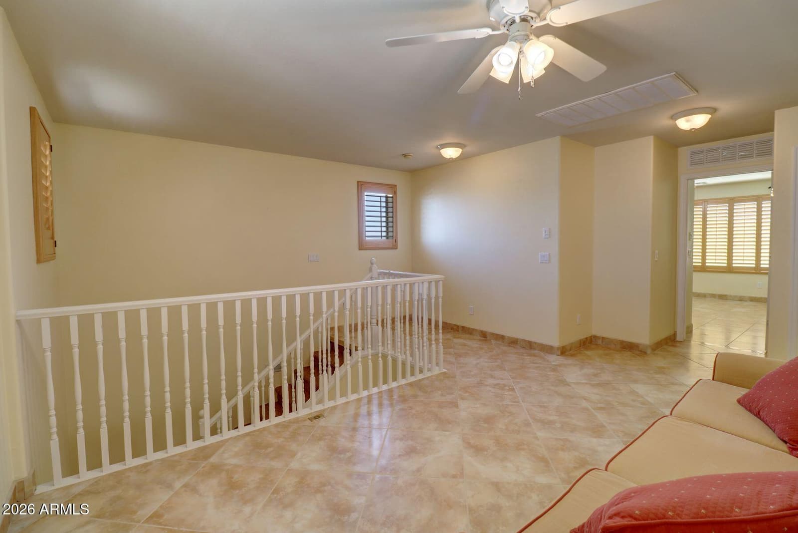 4602 W Cinnamon Avenue, Coolidge, AZ 85128 — photo 13 of 34