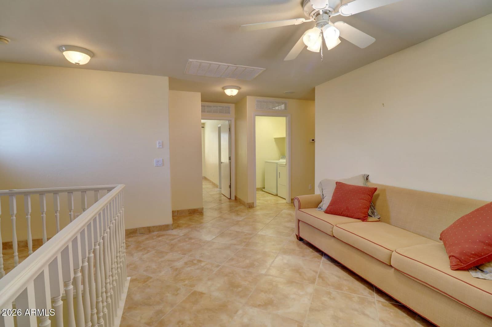 4602 W Cinnamon Avenue, Coolidge, AZ 85128 — photo 14 of 34