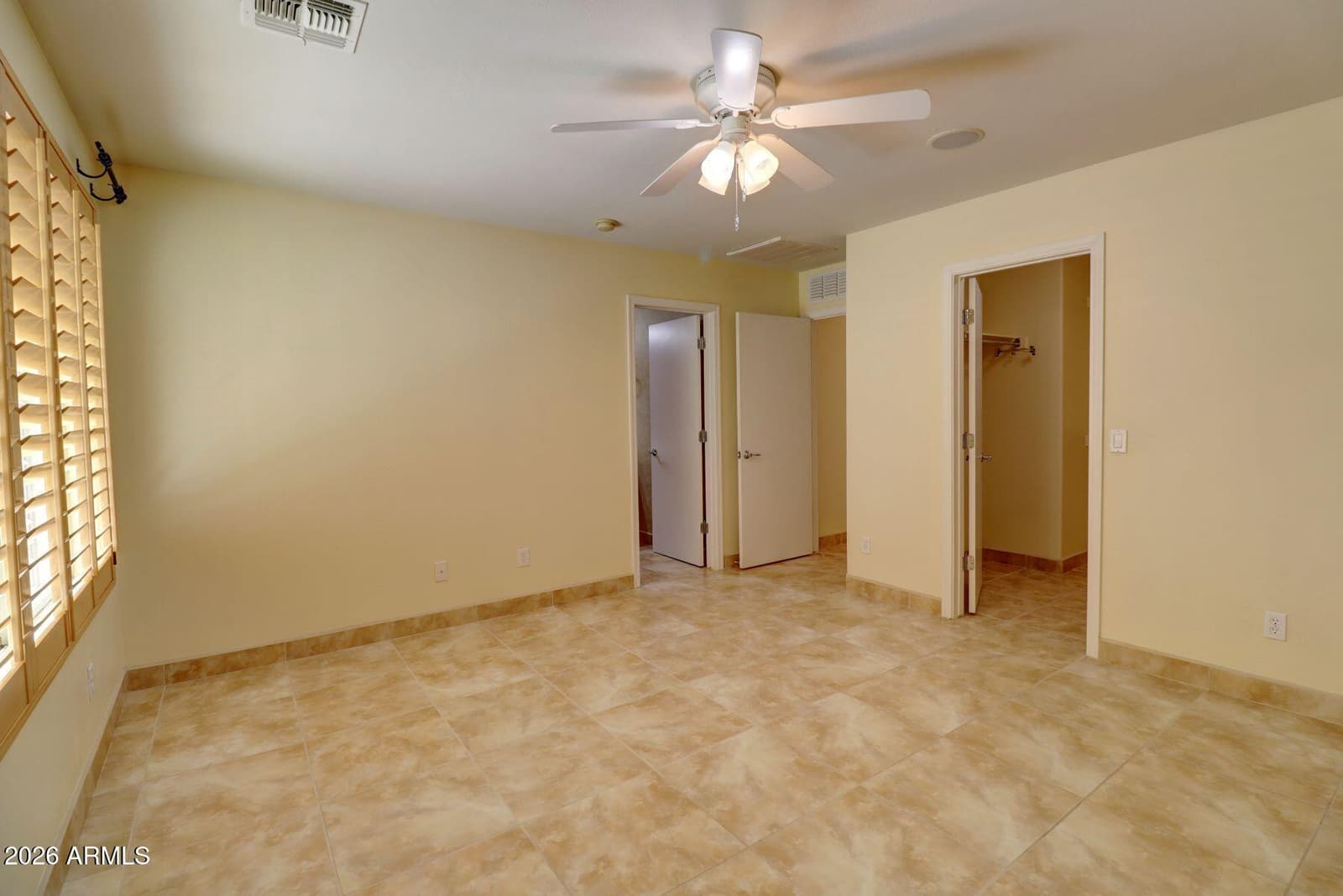 4602 W Cinnamon Avenue, Coolidge, AZ 85128 — photo 17 of 34