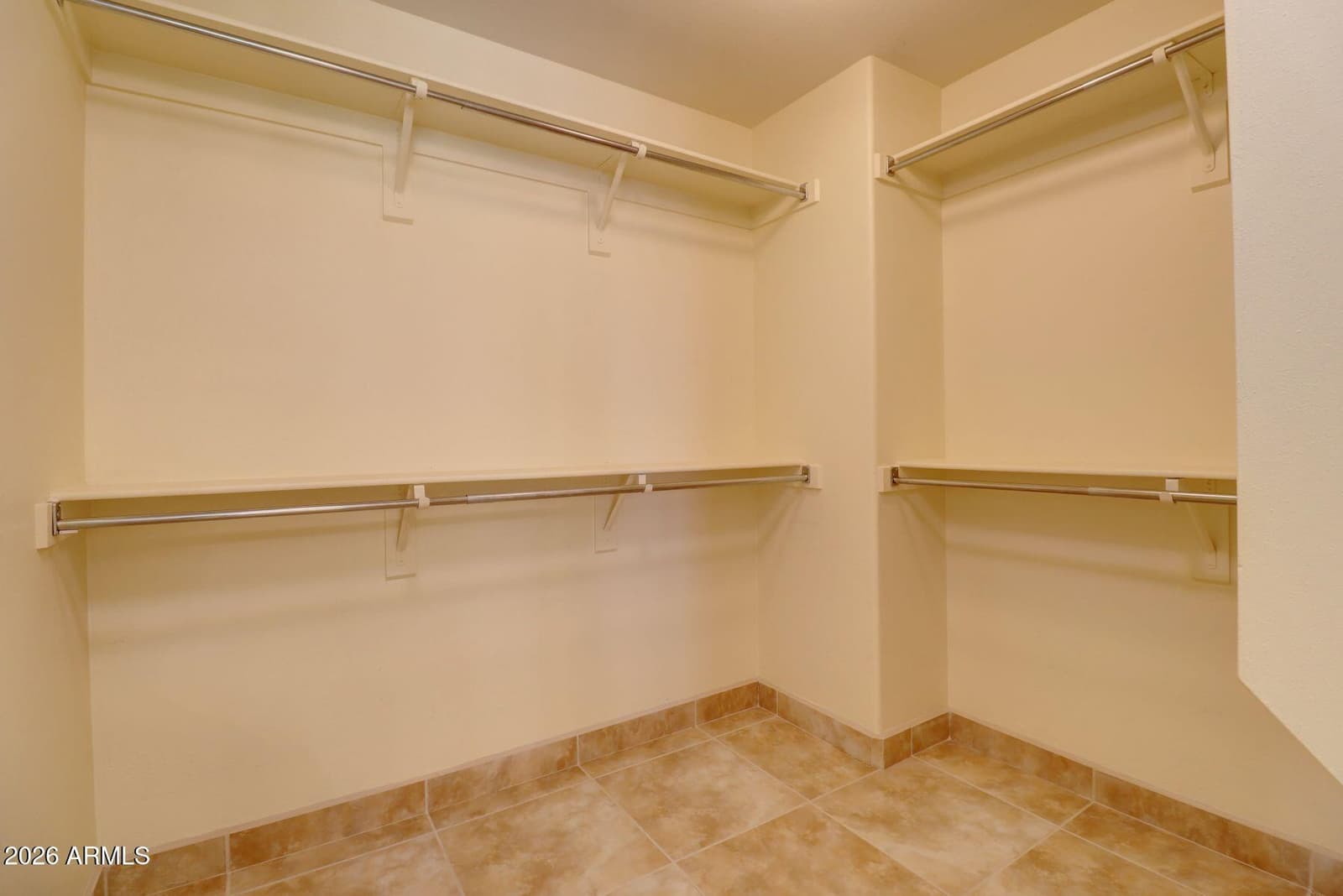 4602 W Cinnamon Avenue, Coolidge, AZ 85128 — photo 19 of 34