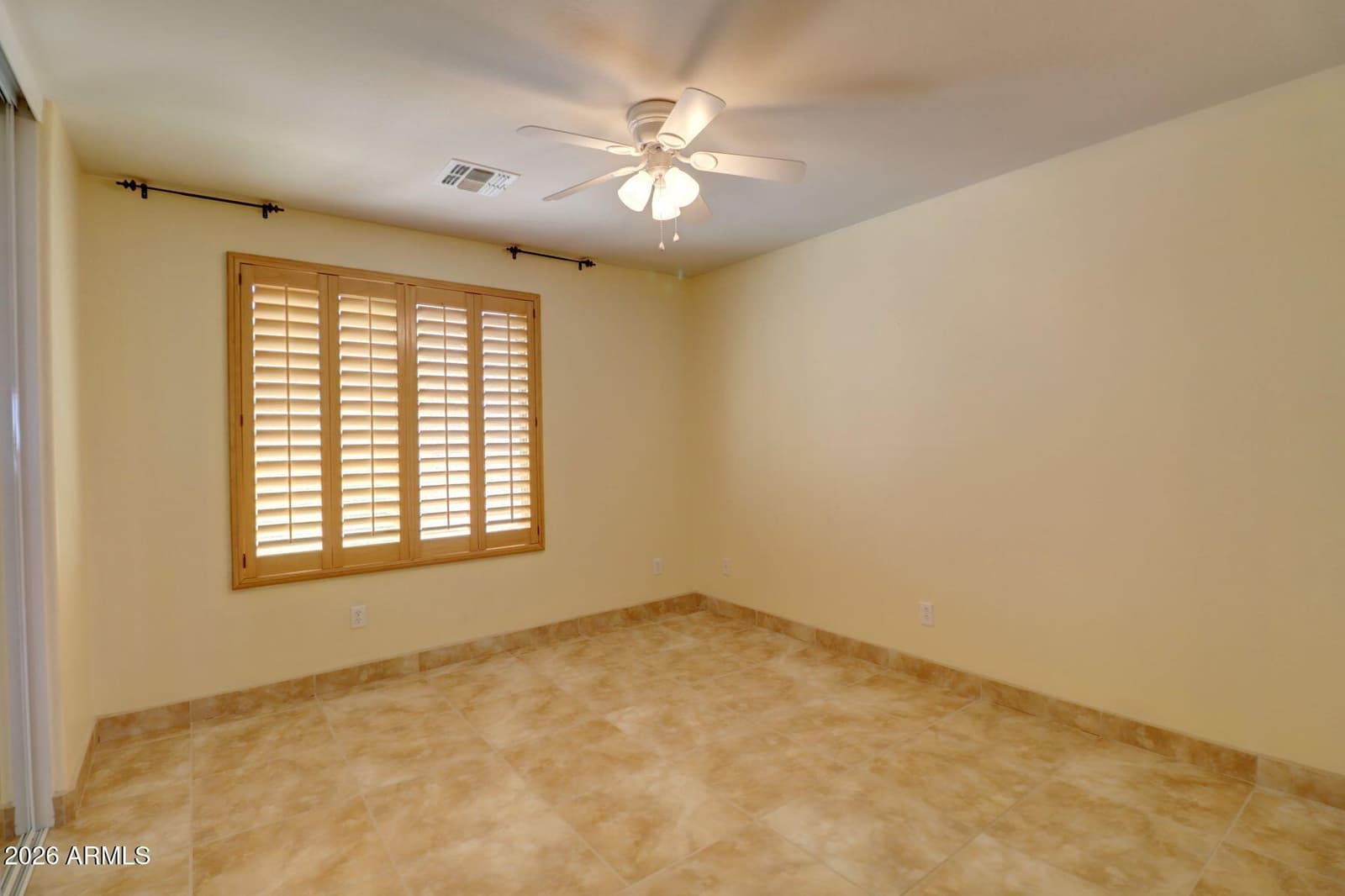 4602 W Cinnamon Avenue, Coolidge, AZ 85128 — photo 21 of 34