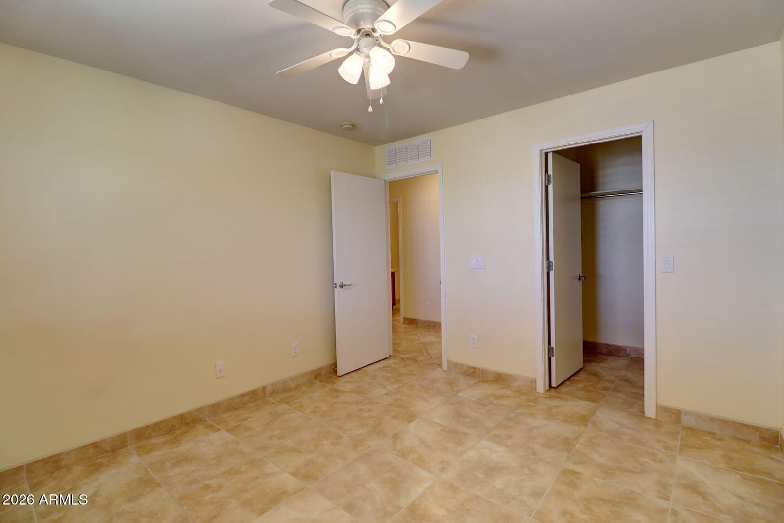 4602 W Cinnamon Avenue, Coolidge, AZ 85128 — photo 23 of 34