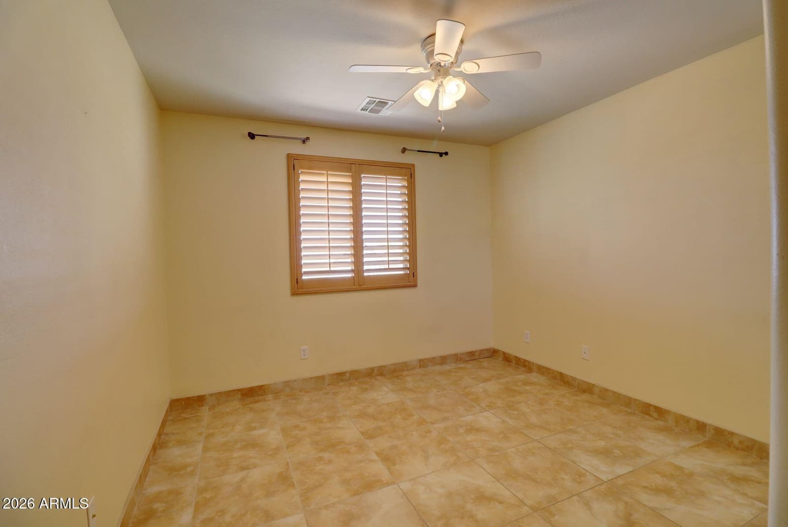 4602 W Cinnamon Avenue, Coolidge, AZ 85128 — photo 24 of 34