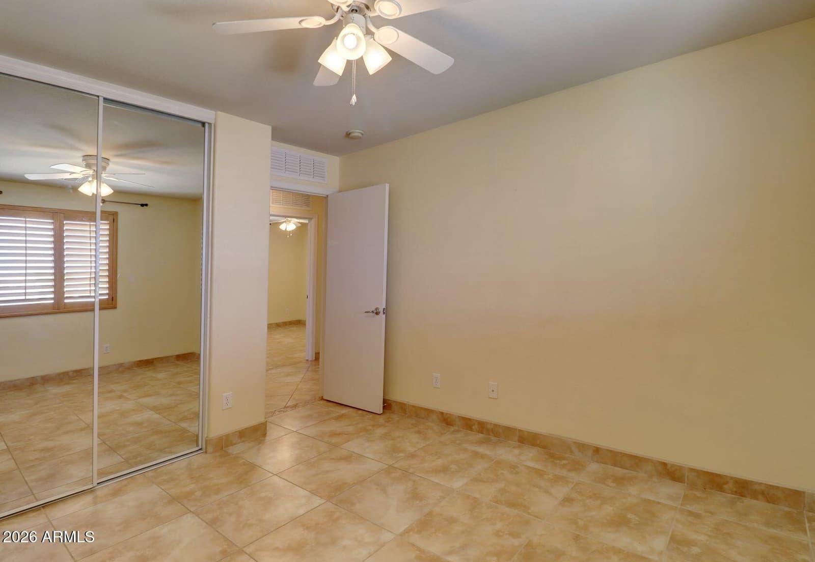 4602 W Cinnamon Avenue, Coolidge, AZ 85128 — photo 25 of 34