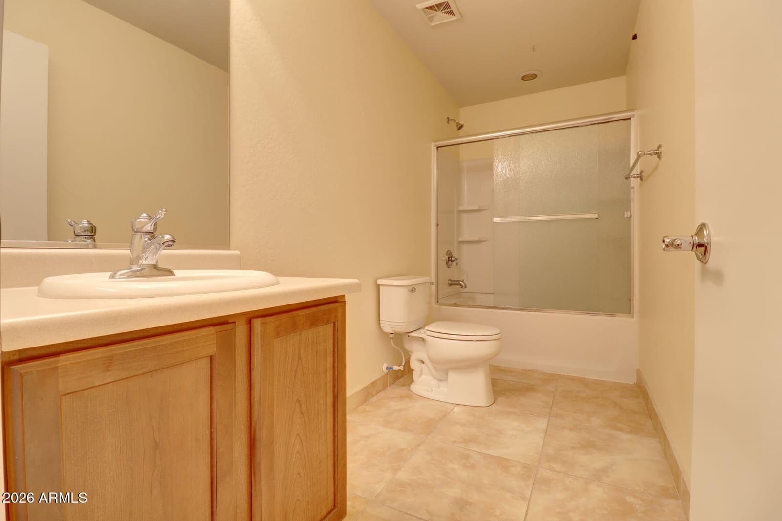 4602 W Cinnamon Avenue, Coolidge, AZ 85128 — photo 26 of 34