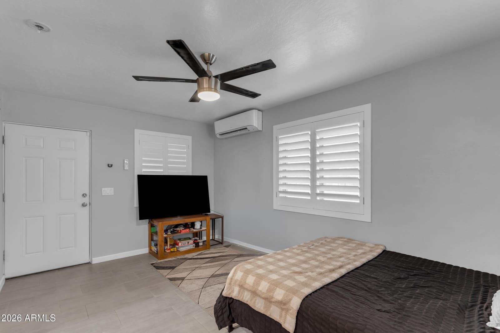 16555 W Lower Buckeye Road, Goodyear, AZ 85338 — photo 50 of 51