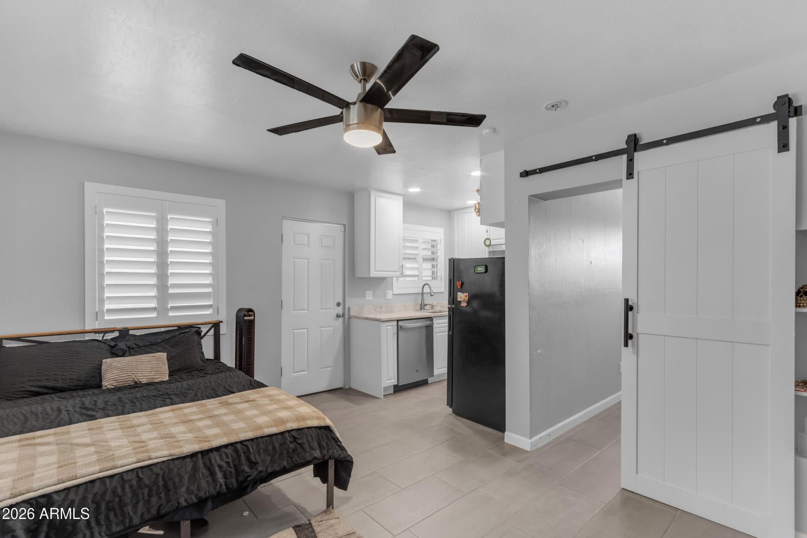 16555 W Lower Buckeye Road, Goodyear, AZ 85338 — photo 11 of 51