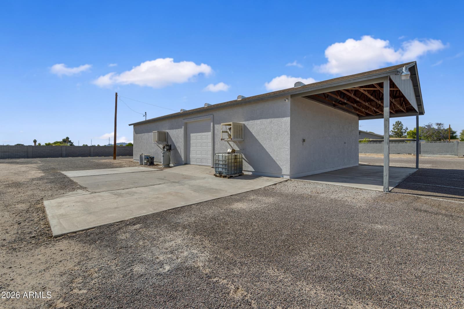 16555 W Lower Buckeye Road, Goodyear, AZ 85338 — photo 44 of 51