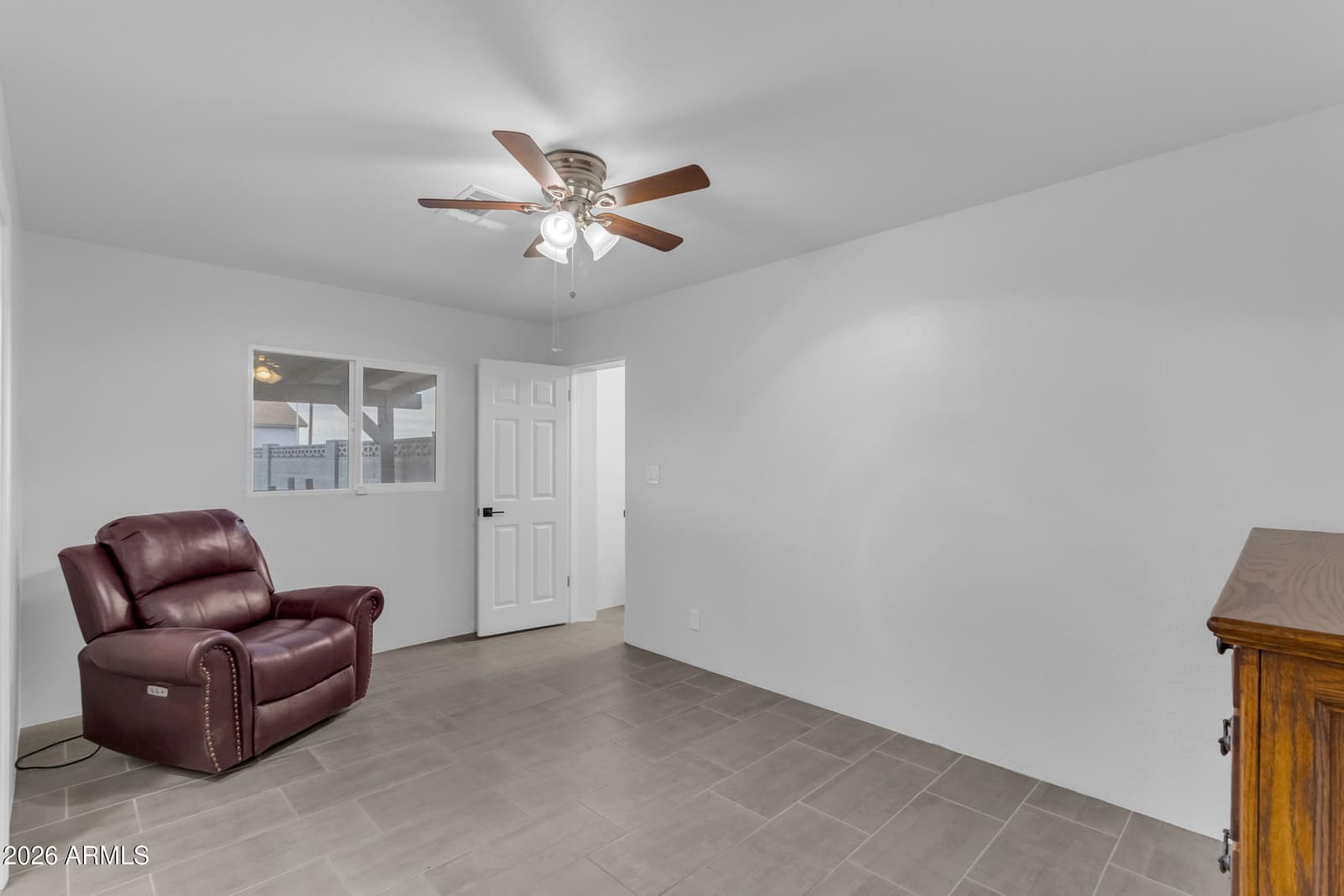 16555 W Lower Buckeye Road, Goodyear, AZ 85338 — photo 29 of 51