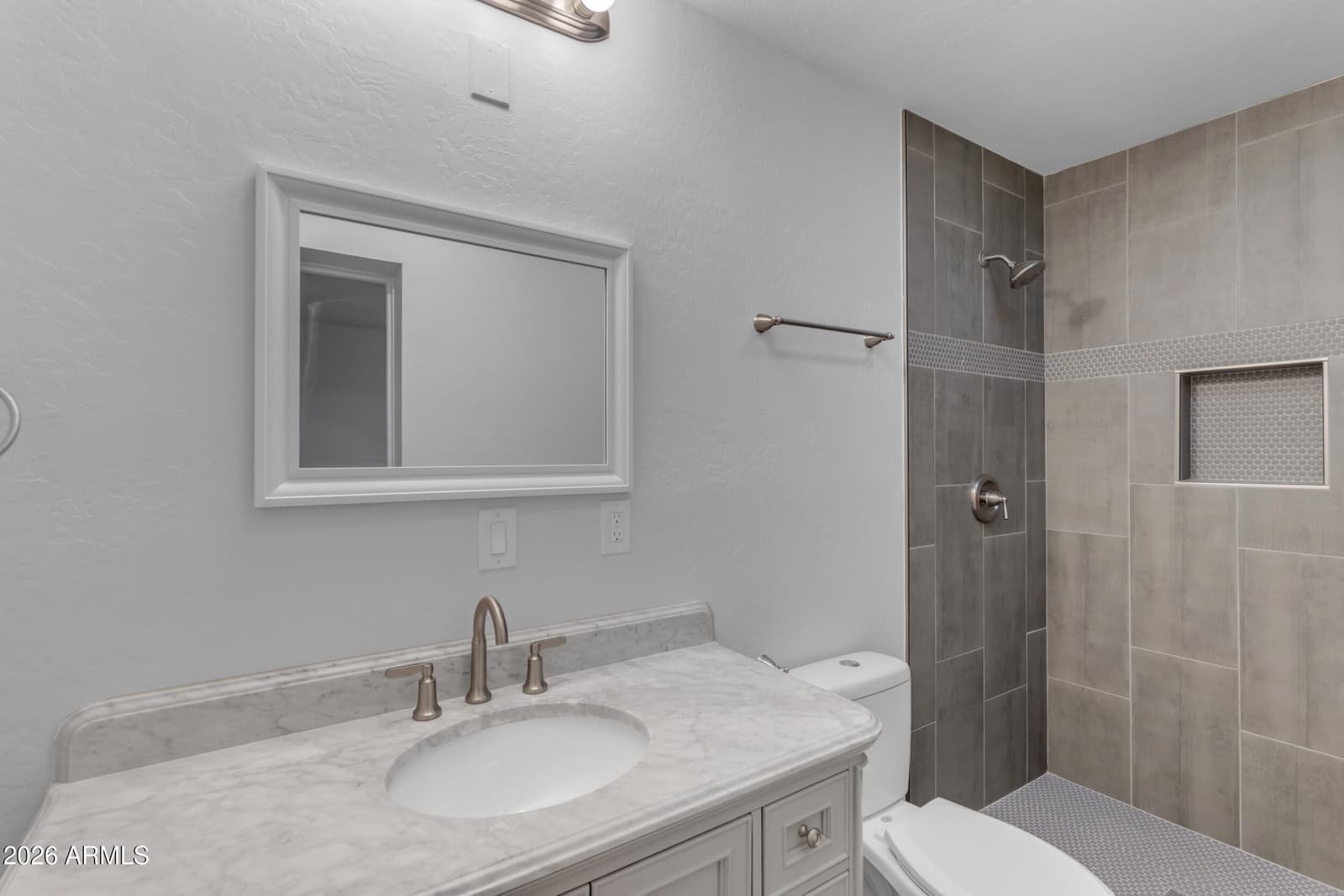16555 W Lower Buckeye Road, Goodyear, AZ 85338 — photo 30 of 51