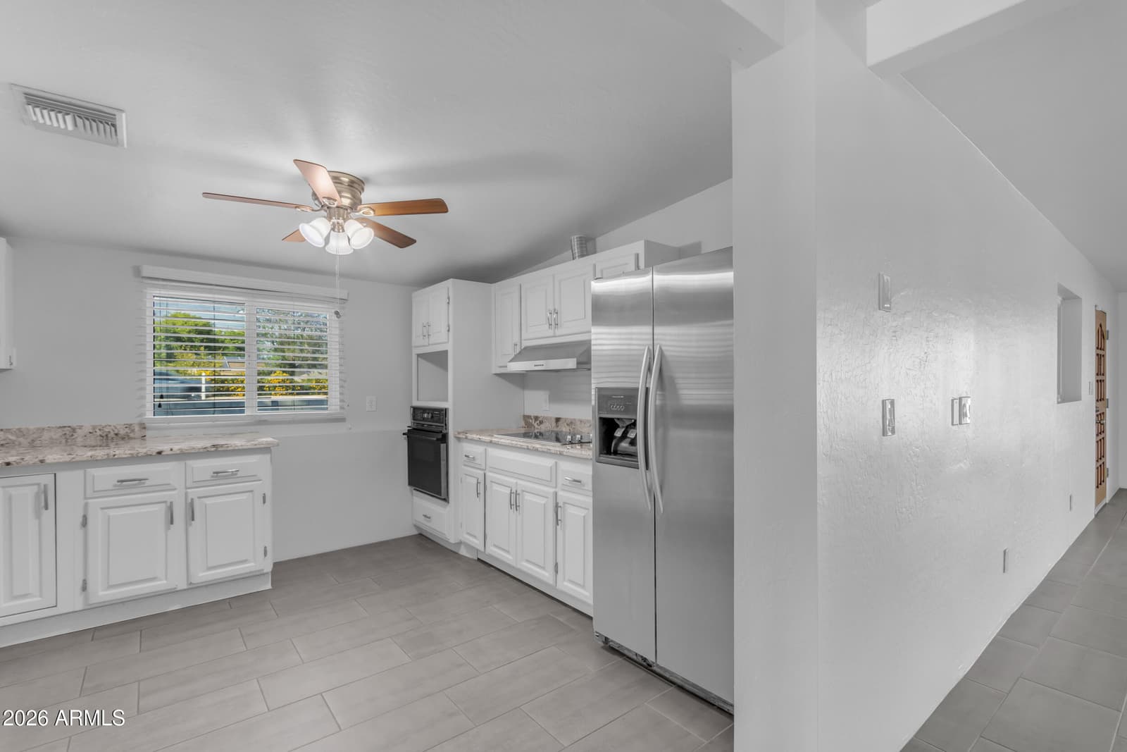 16555 W Lower Buckeye Road, Goodyear, AZ 85338 — photo 15 of 51