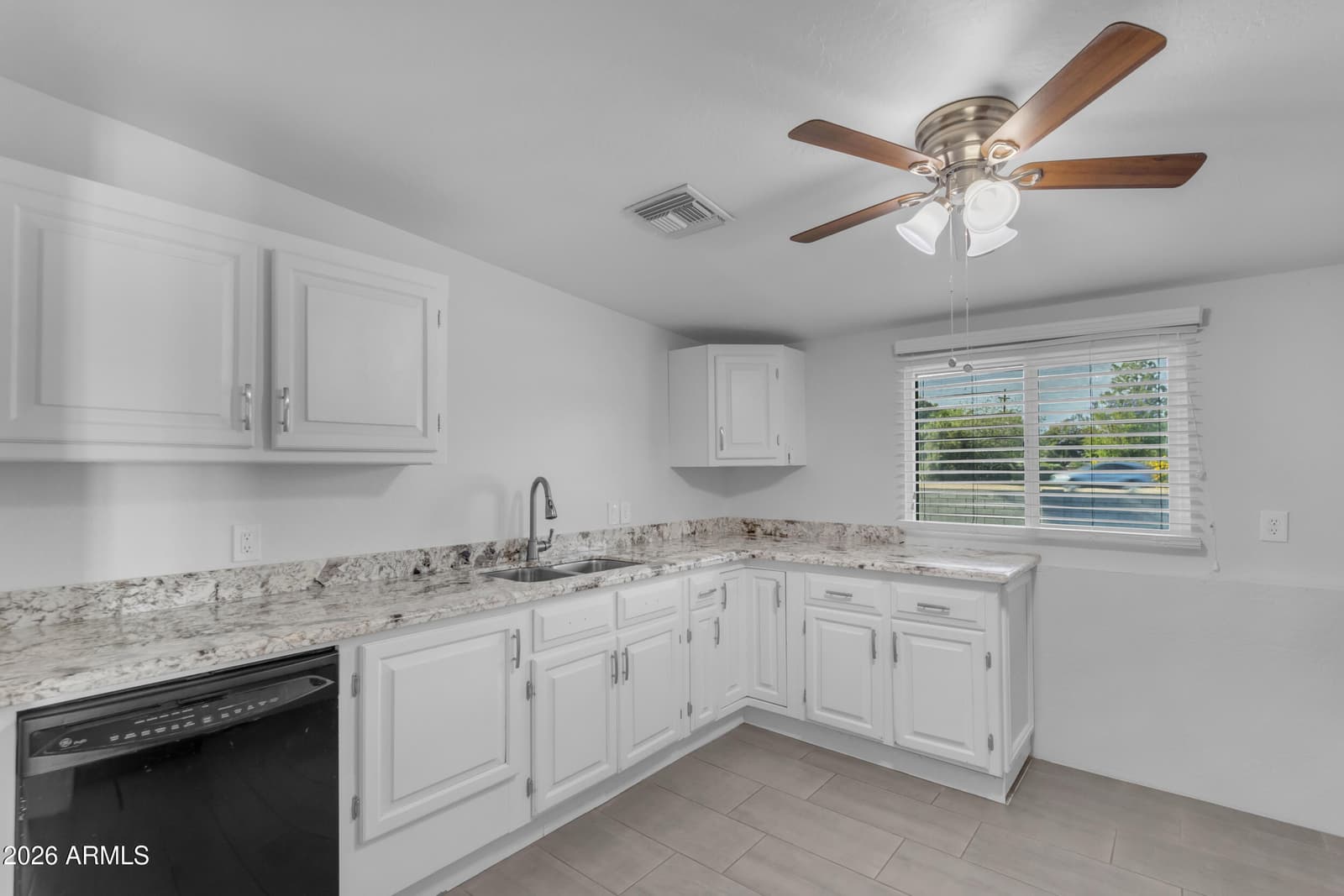 16555 W Lower Buckeye Road, Goodyear, AZ 85338 — photo 16 of 51