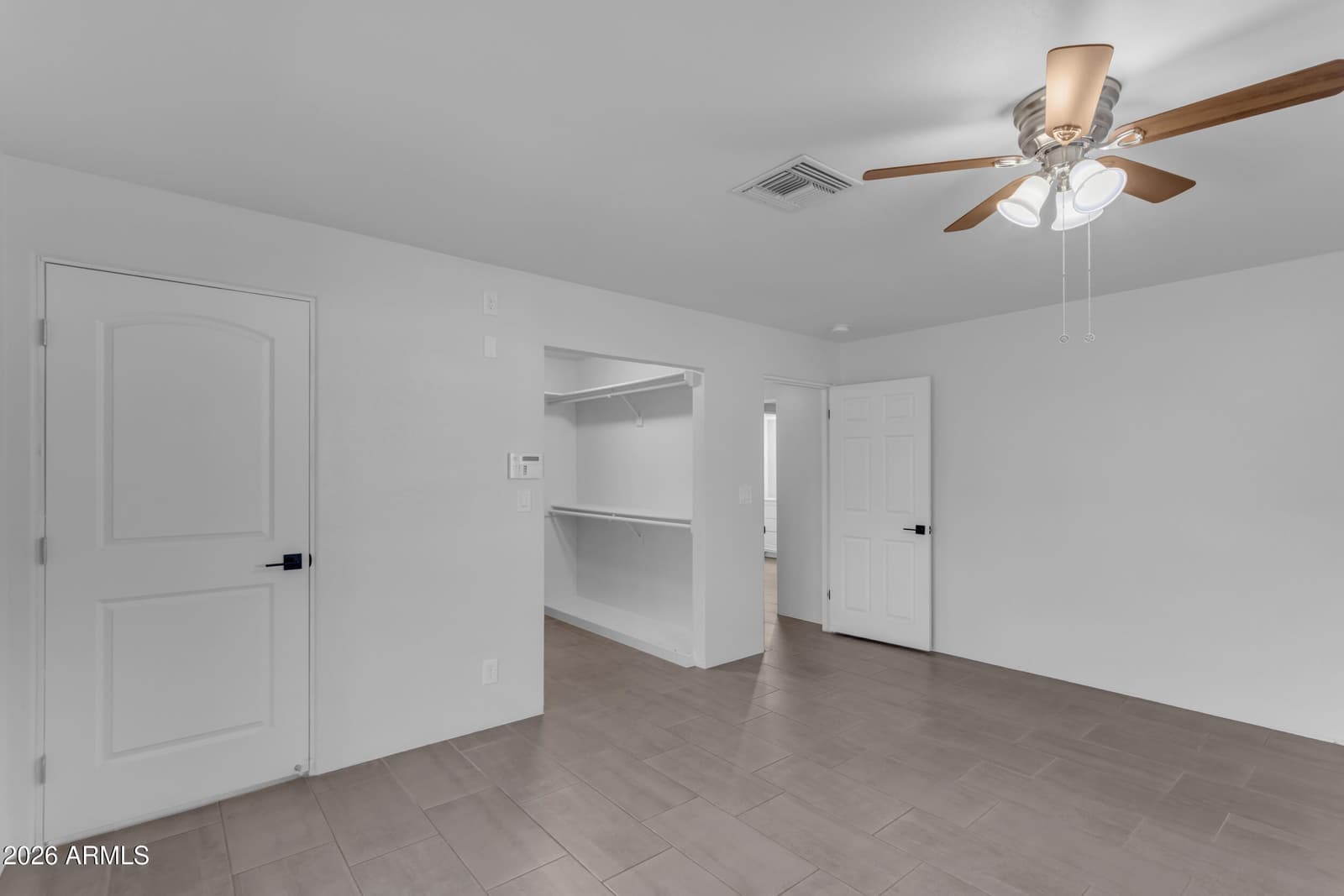 16555 W Lower Buckeye Road, Goodyear, AZ 85338 — photo 25 of 51