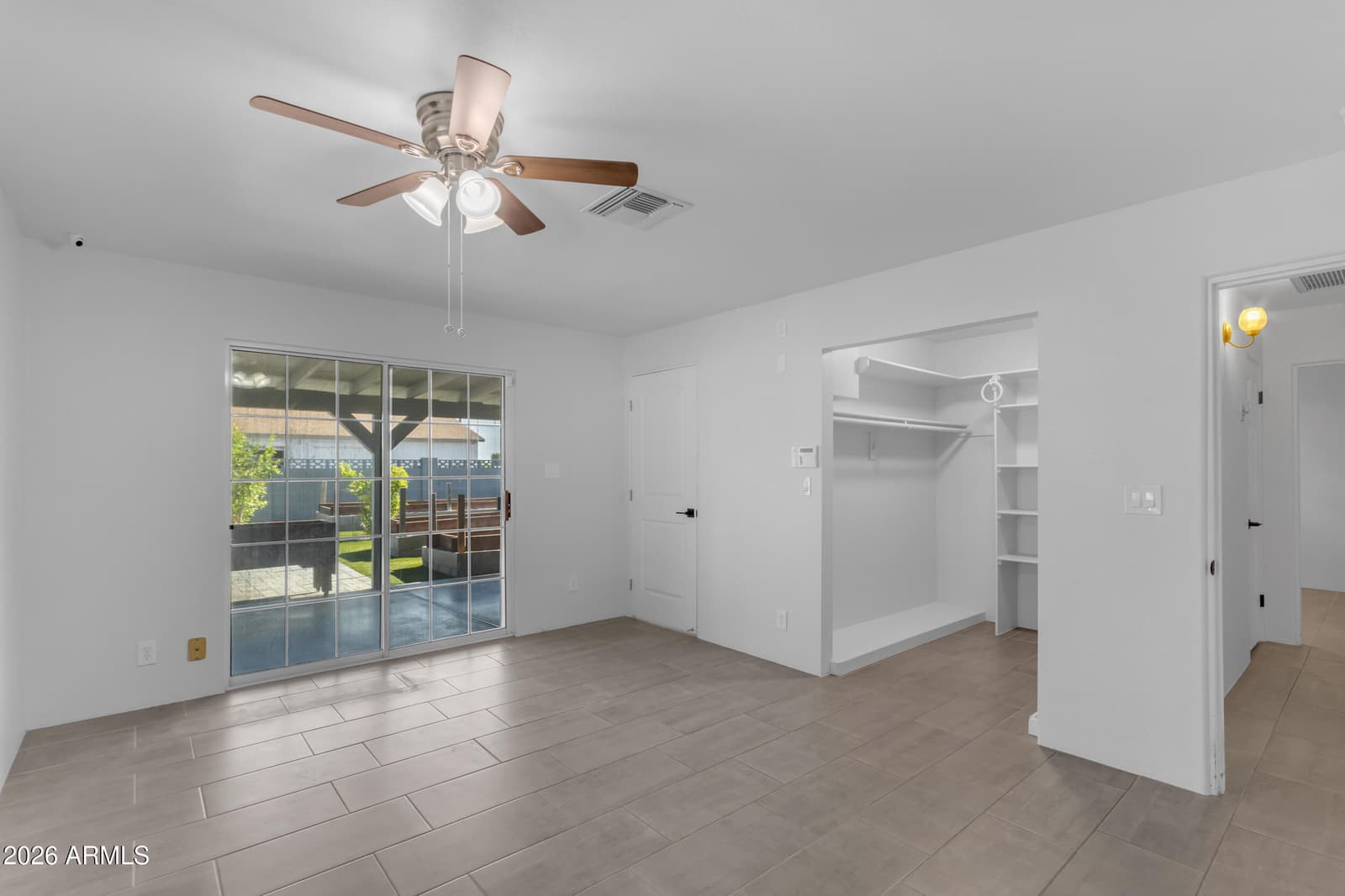 16555 W Lower Buckeye Road, Goodyear, AZ 85338 — photo 24 of 51