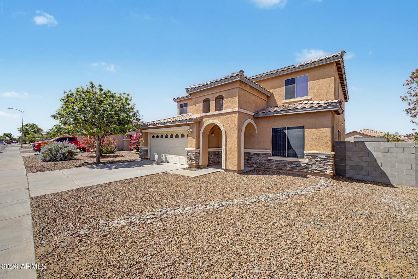 656 W BARRUS Street, Casa Grande, AZ 85122 — photo 38 of 38