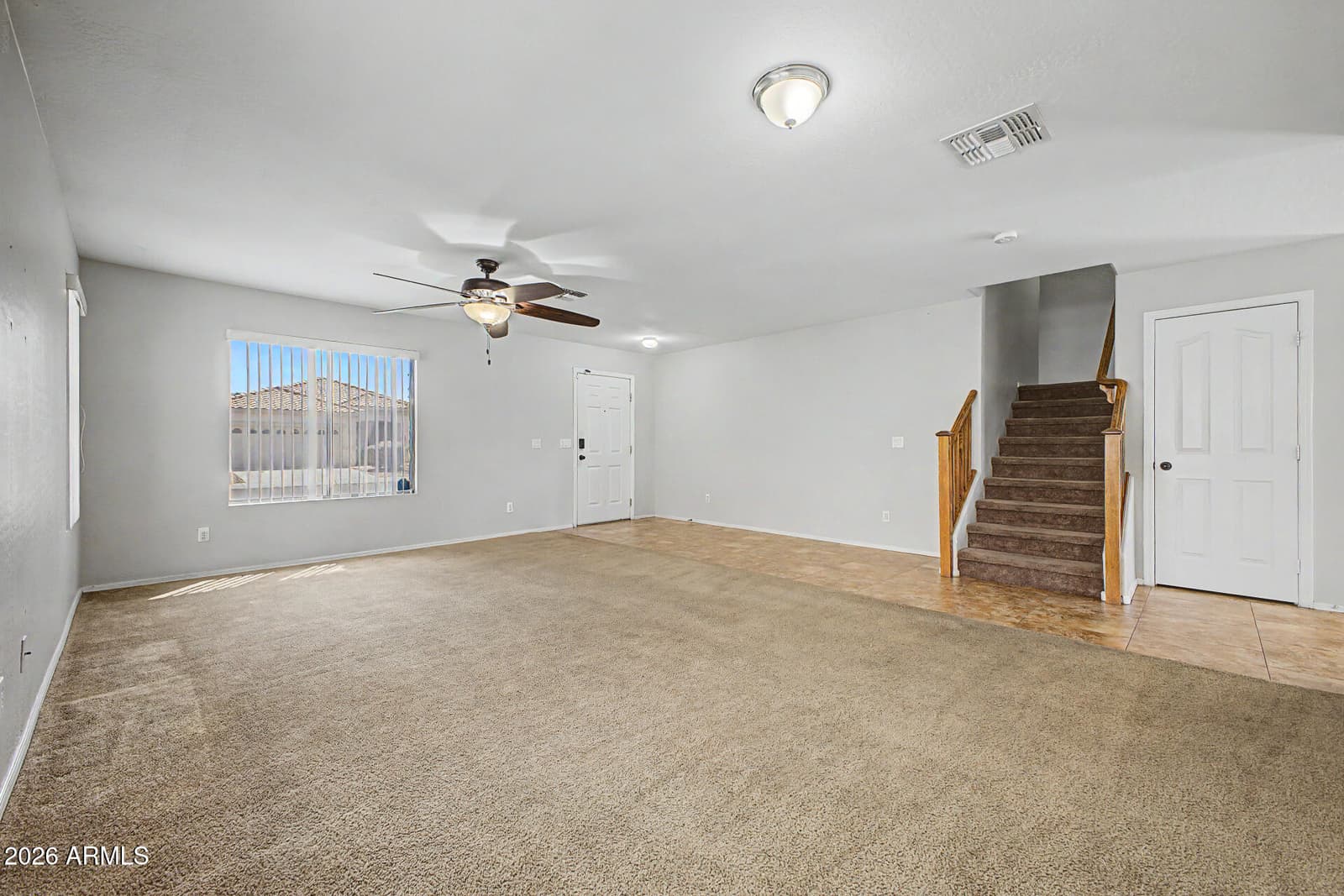 656 W BARRUS Street, Casa Grande, AZ 85122 — photo 12 of 38