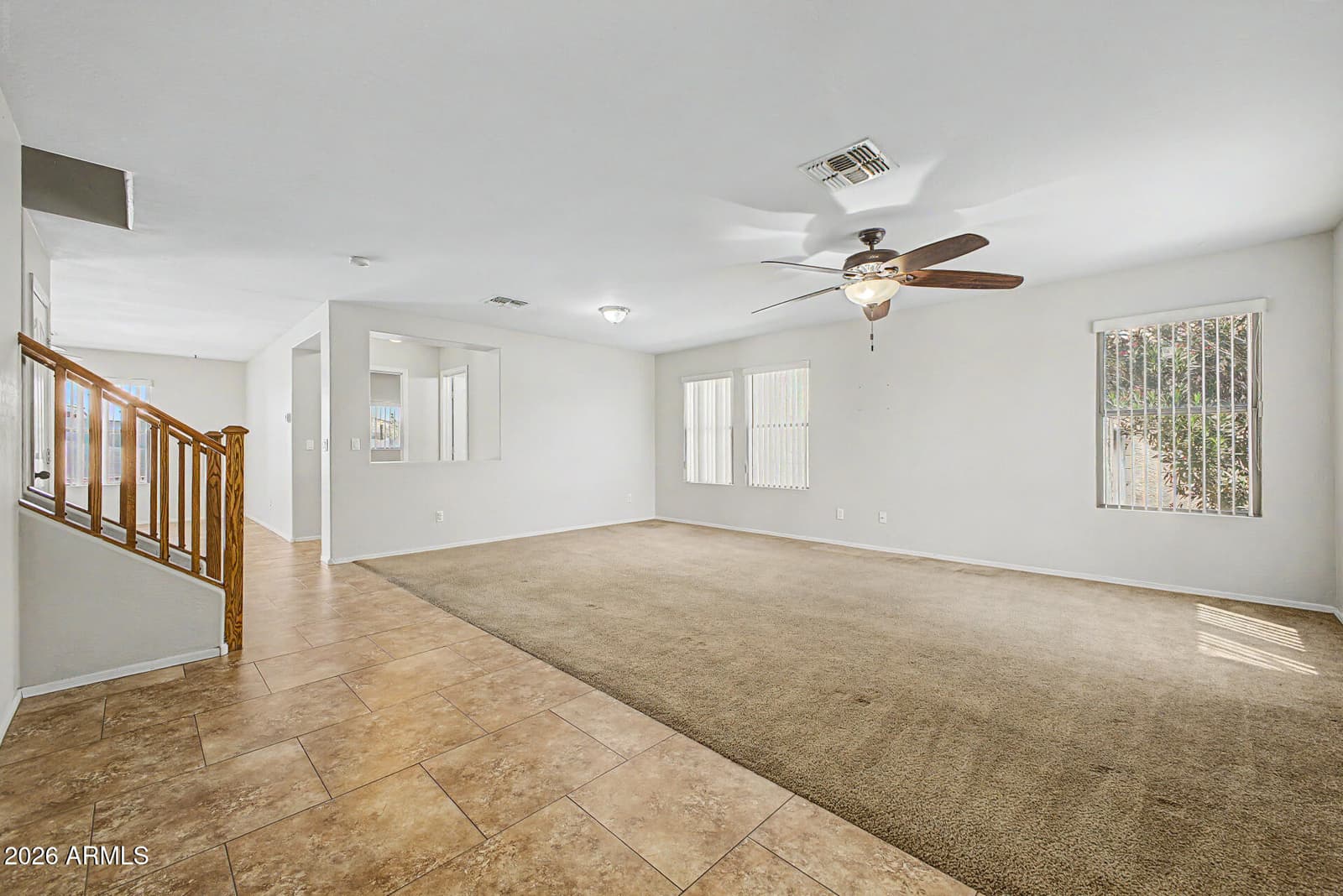 656 W BARRUS Street, Casa Grande, AZ 85122 — photo 11 of 38