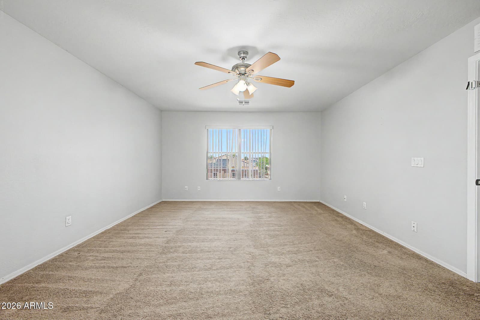 656 W BARRUS Street, Casa Grande, AZ 85122 — photo 15 of 38