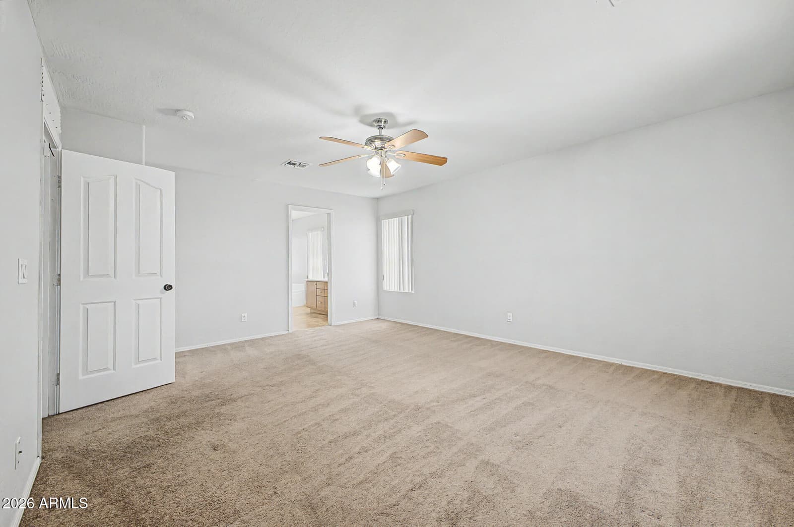 656 W BARRUS Street, Casa Grande, AZ 85122 — photo 16 of 38