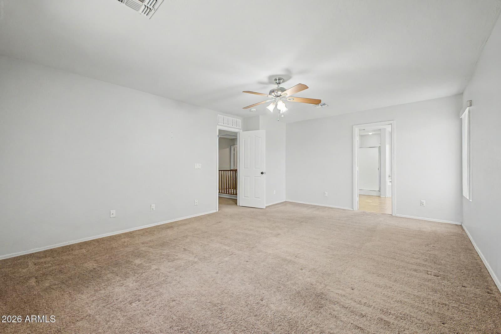 656 W BARRUS Street, Casa Grande, AZ 85122 — photo 17 of 38