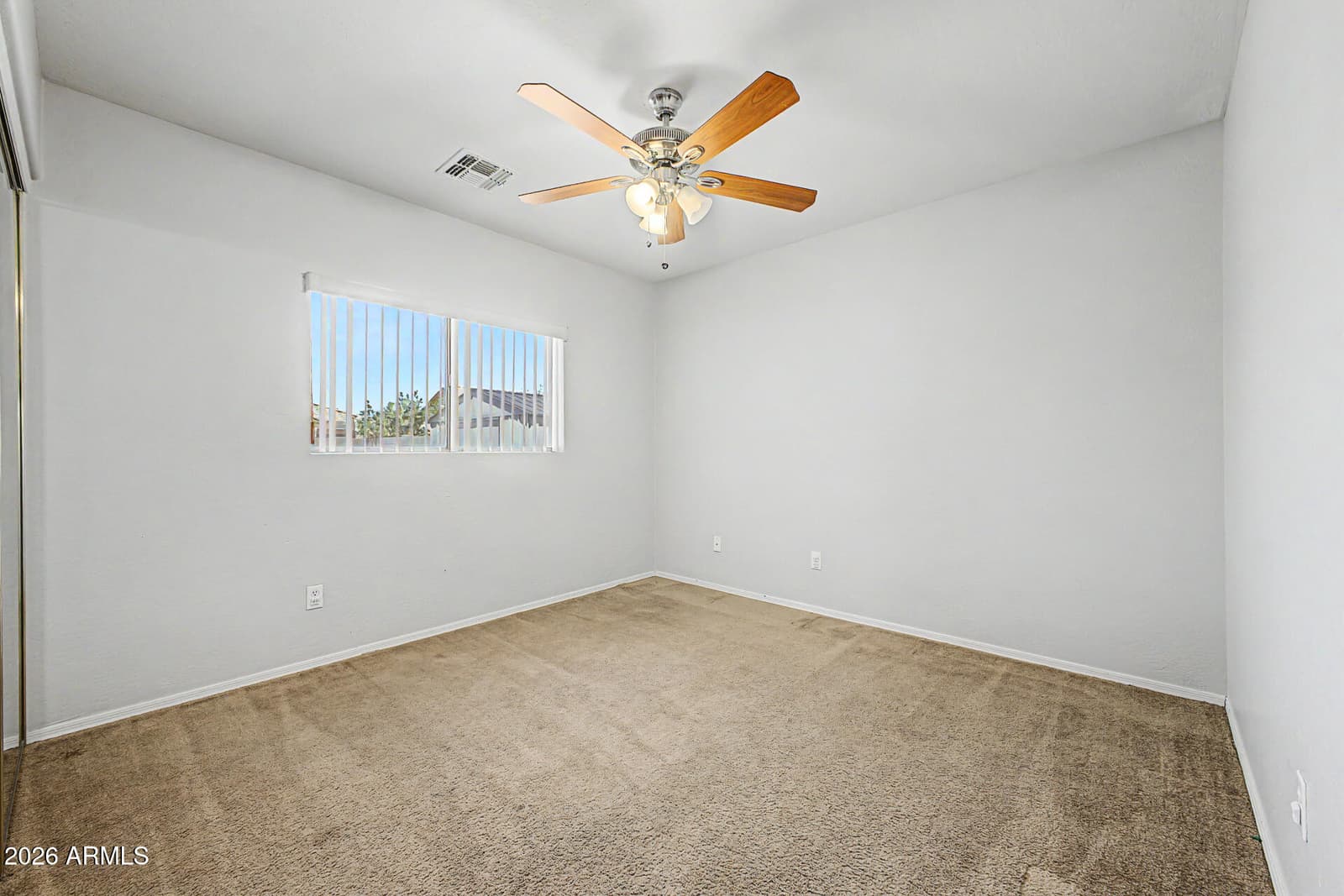 656 W BARRUS Street, Casa Grande, AZ 85122 — photo 21 of 38