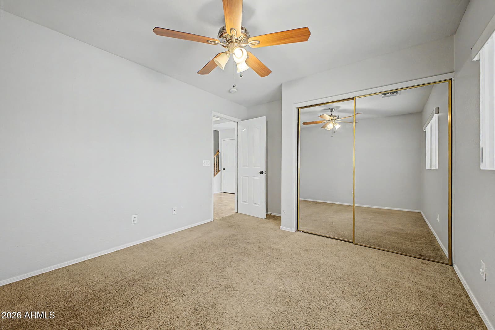 656 W BARRUS Street, Casa Grande, AZ 85122 — photo 22 of 38