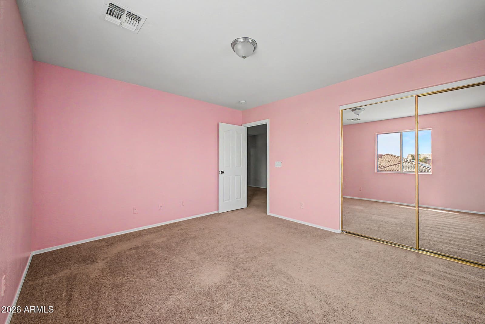 656 W BARRUS Street, Casa Grande, AZ 85122 — photo 25 of 38