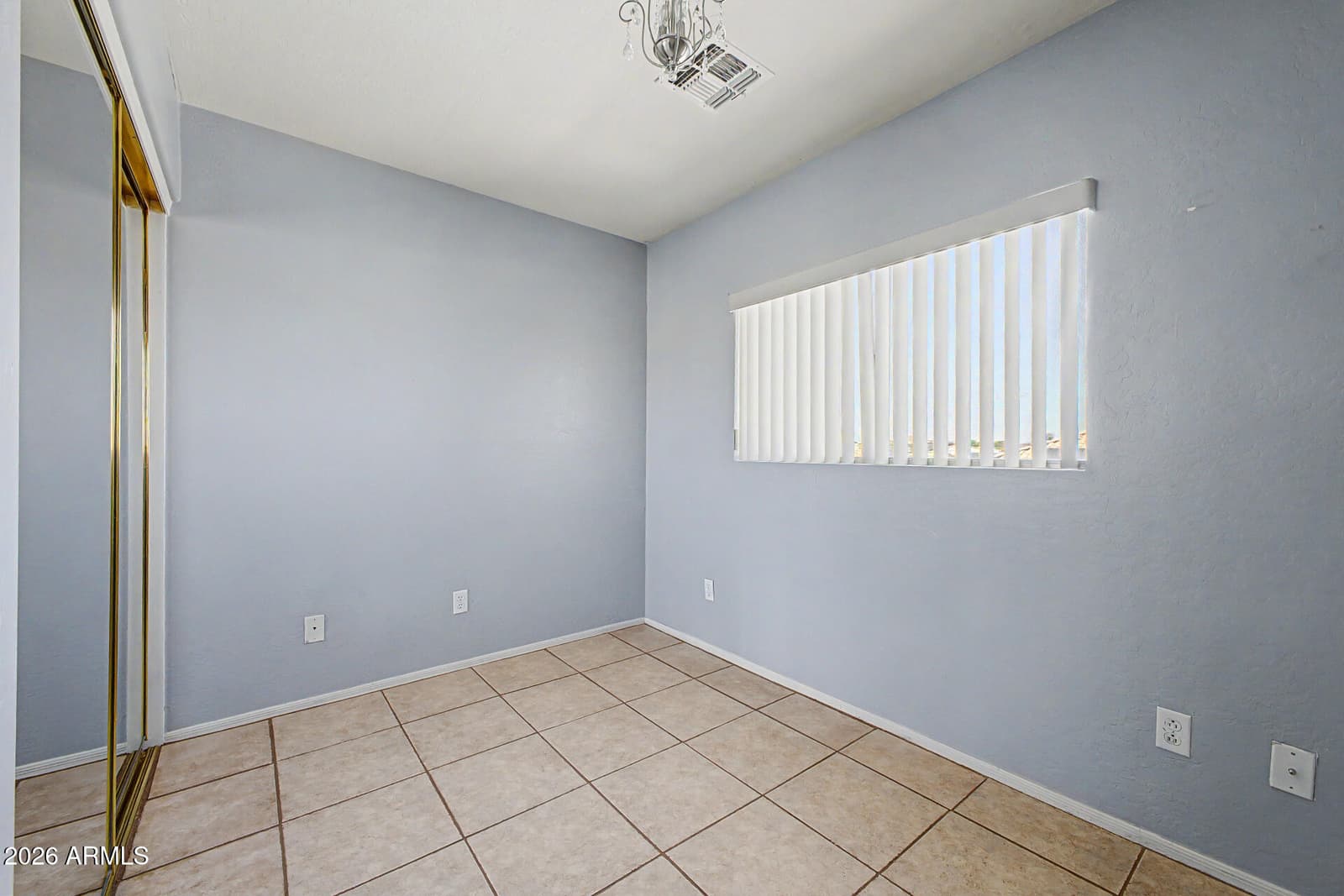 656 W BARRUS Street, Casa Grande, AZ 85122 — photo 28 of 38