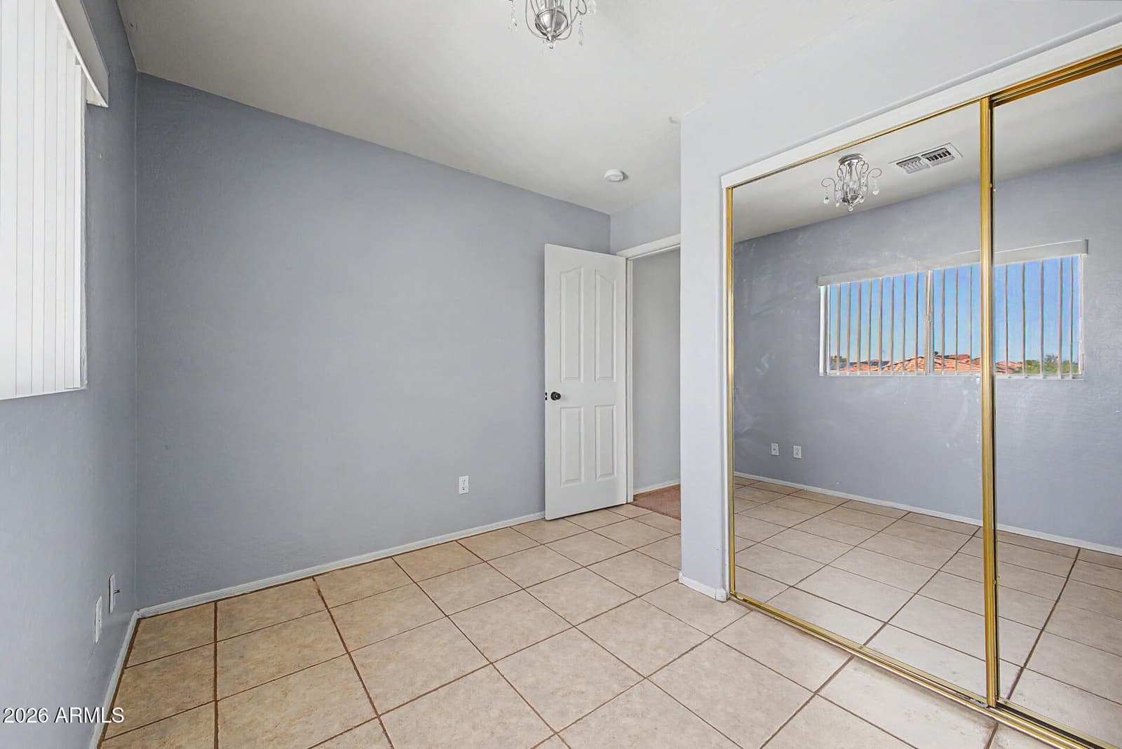 656 W BARRUS Street, Casa Grande, AZ 85122 — photo 29 of 38