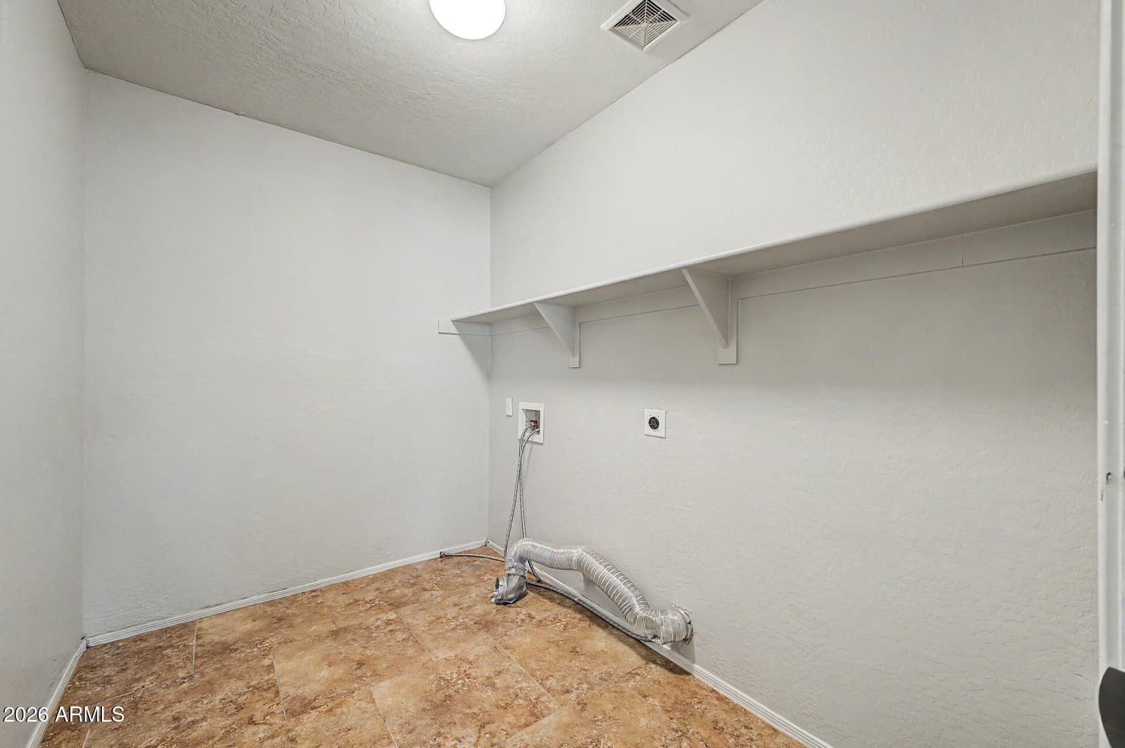 656 W BARRUS Street, Casa Grande, AZ 85122 — photo 33 of 38