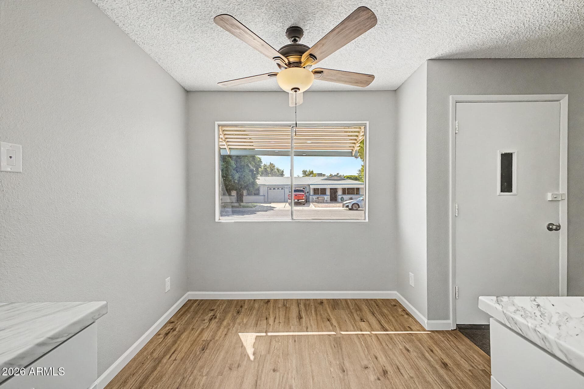 10127 N 95TH Drive B, Peoria, AZ 85345 — photo 5 of 31